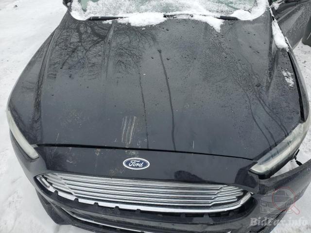 bidfax photo bidfax photo