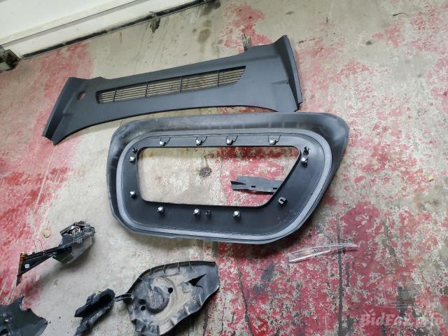 bidfax photo bidfax photo