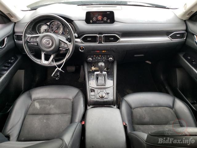 bidfax photo bidfax photo