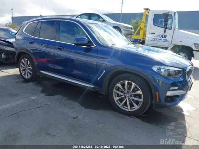 bidfax photo bidfax photo