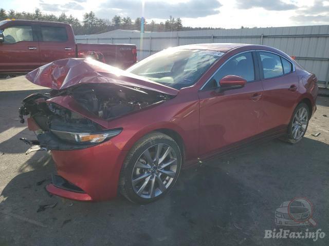 bidfax photo bidfax photo