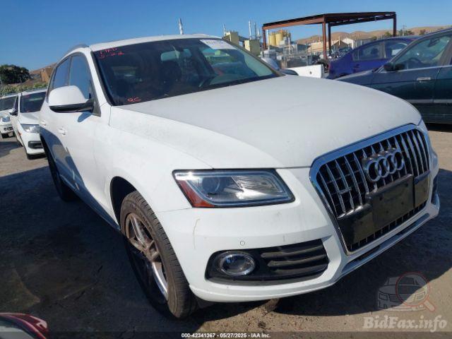 bidfax photo bidfax photo