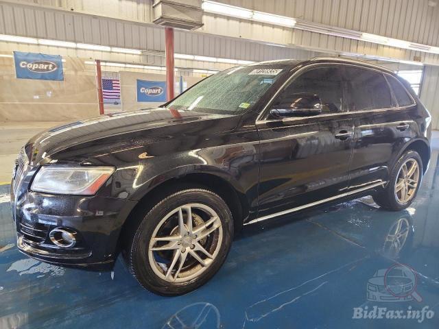 bidfax photo bidfax photo