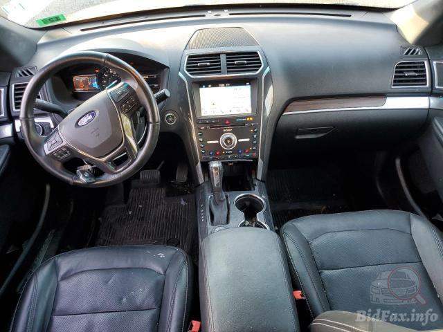 bidfax photo bidfax photo