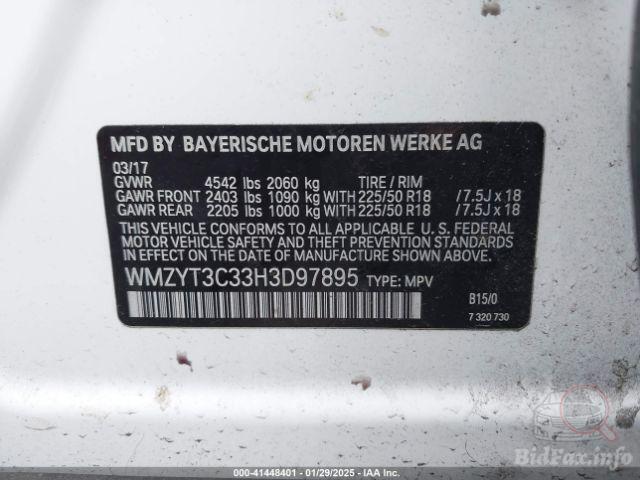 bidfax photo bidfax photo