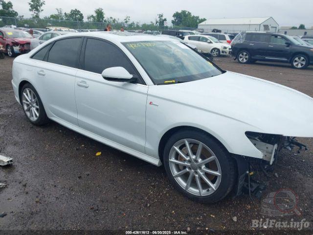 bidfax photo bidfax photo