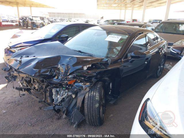 bidfax photo bidfax photo