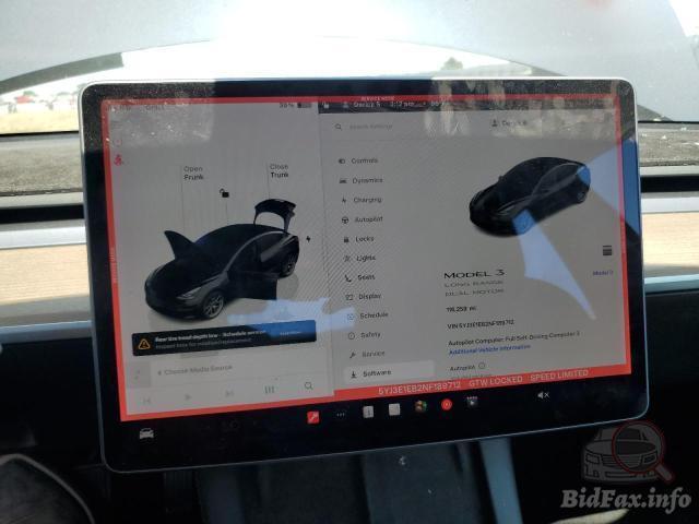 bidfax photo bidfax photo