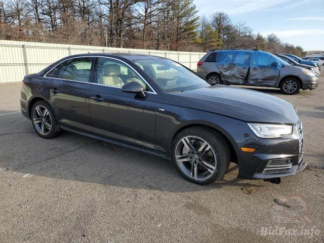 bidfax photo bidfax photo