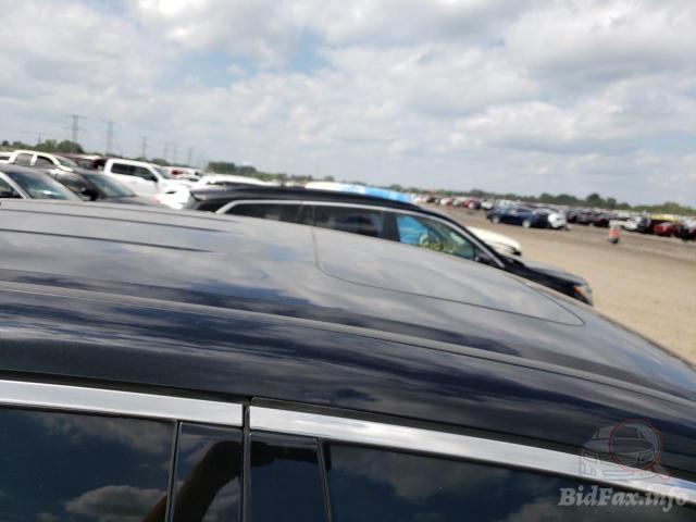 Honda Ridgeline 2021 VIN 5FPYK3F78MB005478 фото оголошення 21 з 54