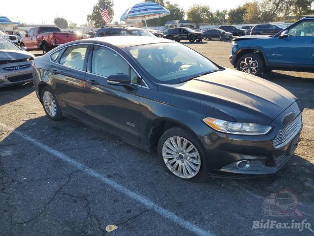 bidfax photo bidfax photo