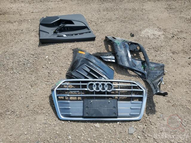 bidfax photo bidfax photo