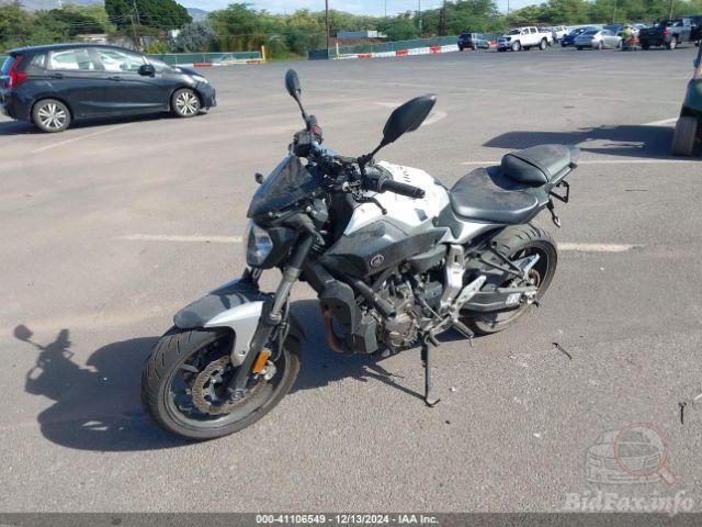 bidfax photo bidfax photo