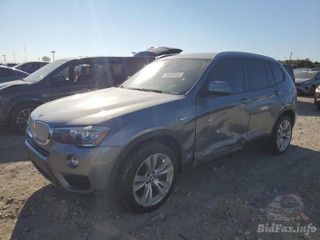 bidfax photo bidfax photo