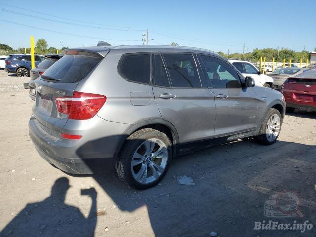 bidfax photo bidfax photo