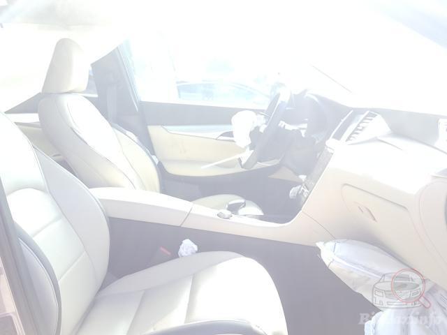 Infiniti QX50 2019 VIN 3PCAJ5M18KF132655 фото оголошення 29 з 54