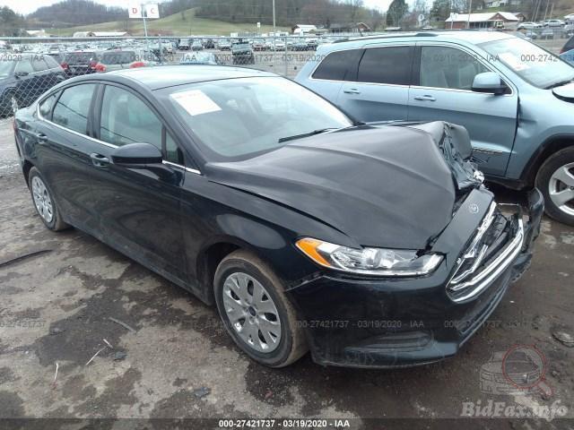 bidfax photo bidfax photo