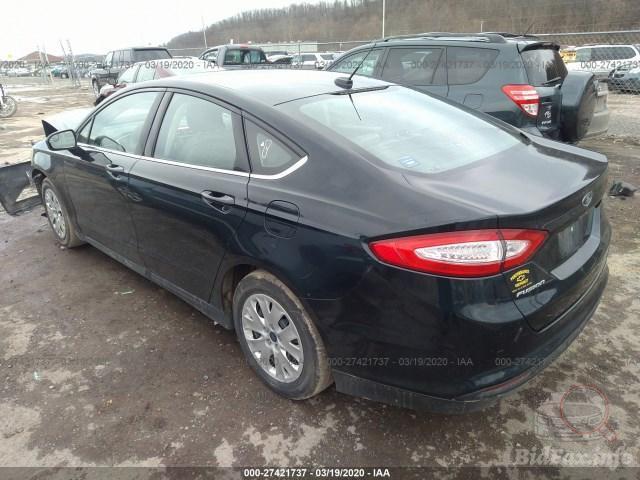 bidfax photo bidfax photo