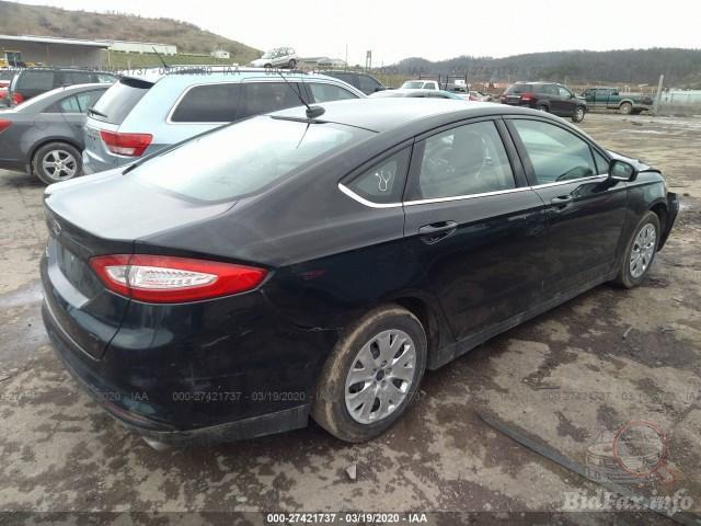 bidfax photo bidfax photo