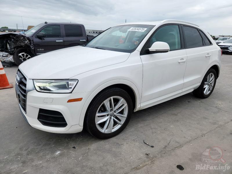 bidfax photo bidfax photo