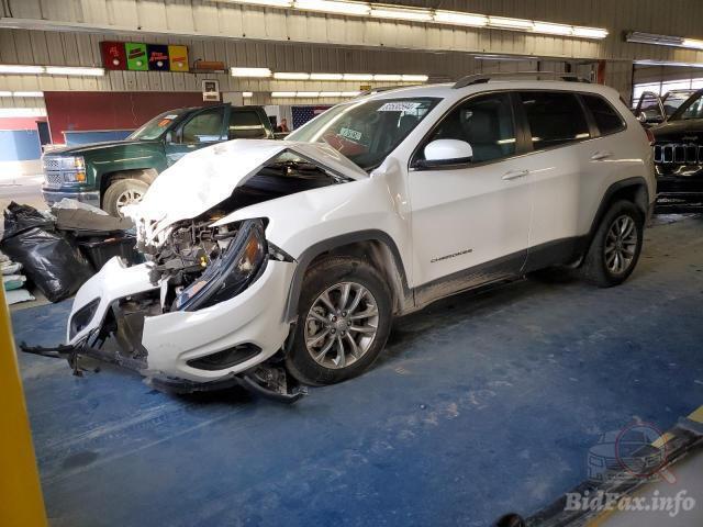 bidfax photo bidfax photo