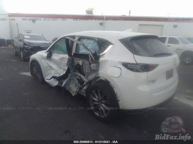 bidfax photo bidfax photo