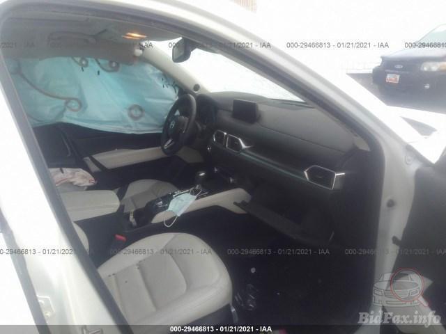 bidfax photo bidfax photo