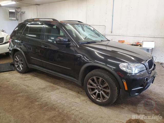 bidfax photo bidfax photo