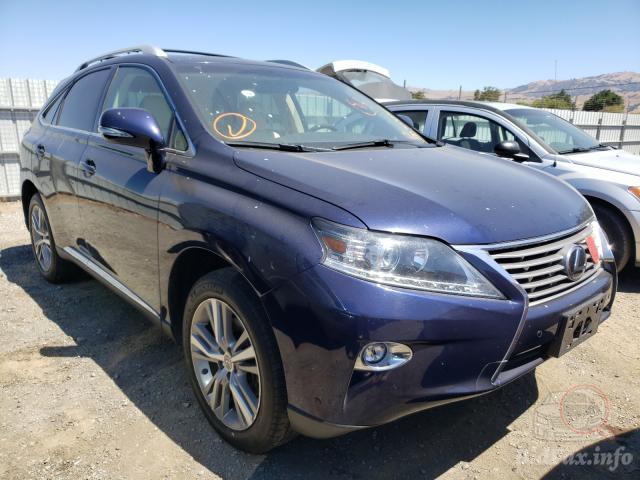 bidfax photo bidfax photo