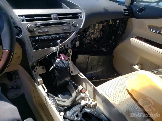 bidfax photo bidfax photo