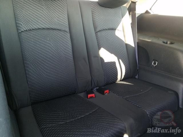 bidfax photo bidfax photo