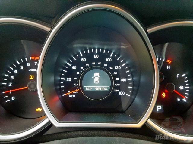 bidfax photo bidfax photo