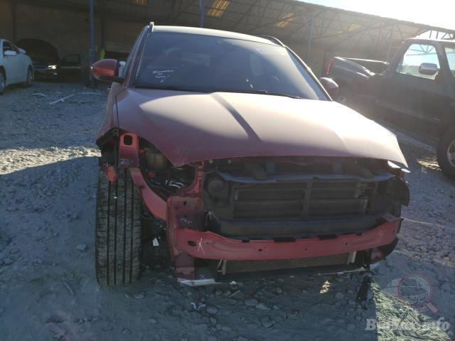 bidfax photo bidfax photo