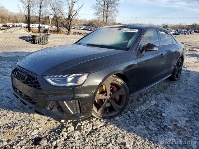 bidfax photo bidfax photo