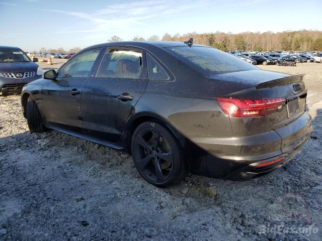 bidfax photo bidfax photo