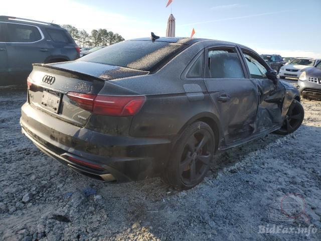 bidfax photo bidfax photo