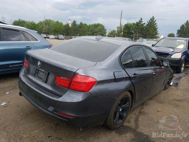 bidfax photo bidfax photo