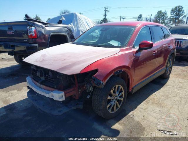 bidfax photo bidfax photo