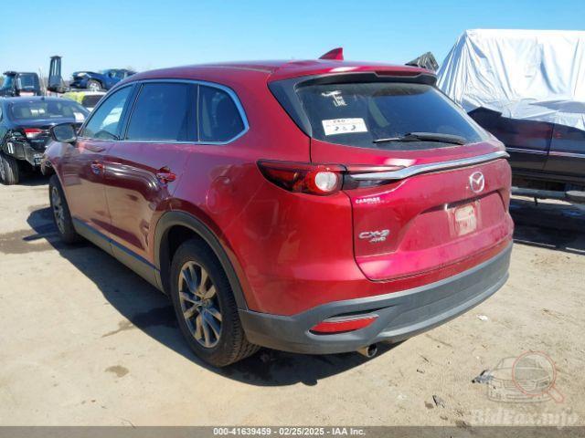 bidfax photo bidfax photo