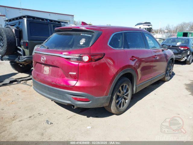 bidfax photo bidfax photo