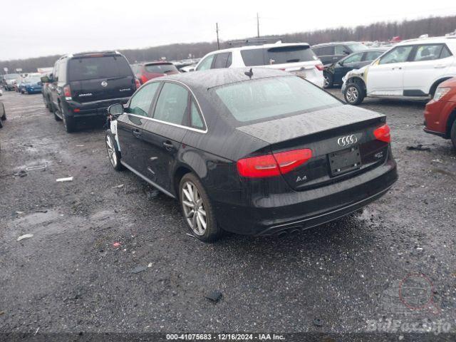 bidfax photo bidfax photo