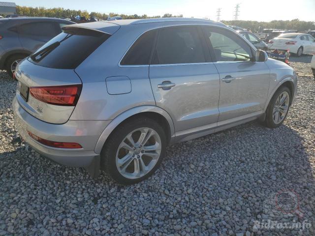 bidfax photo bidfax photo