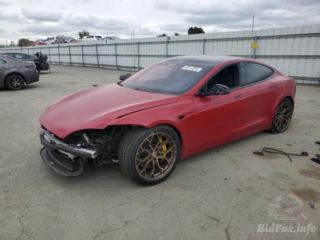 bidfax photo bidfax photo