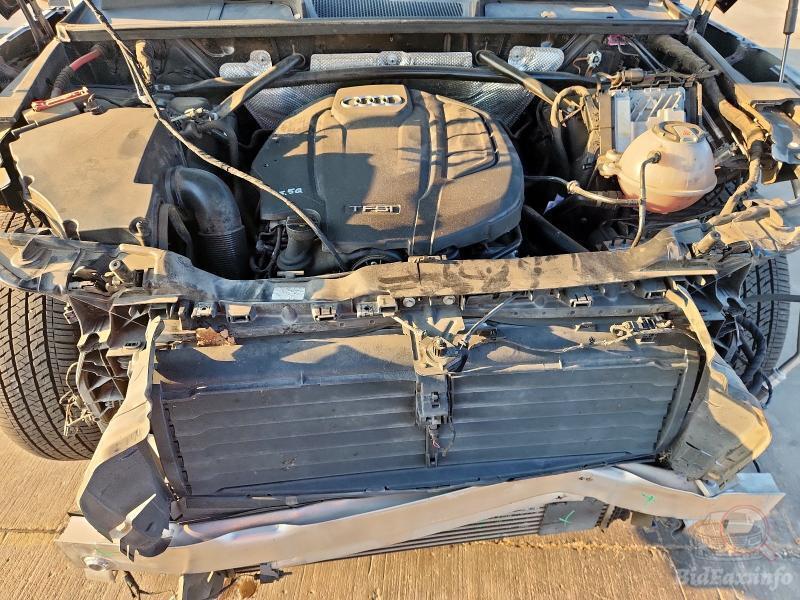 bidfax photo bidfax photo