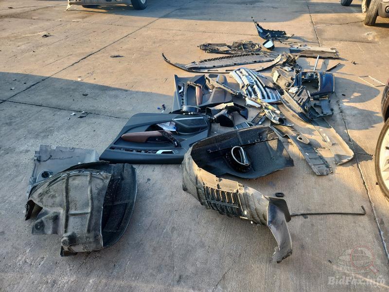 bidfax photo bidfax photo