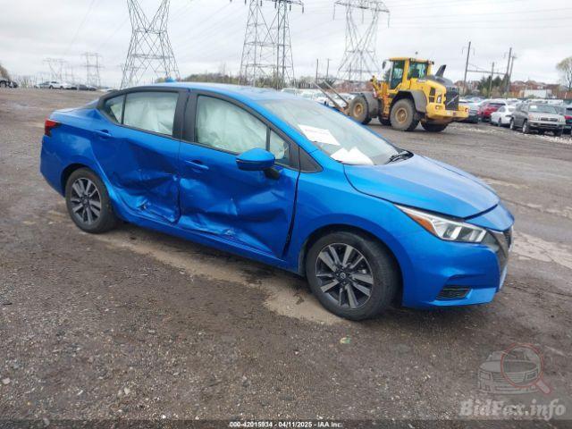 bidfax photo bidfax photo