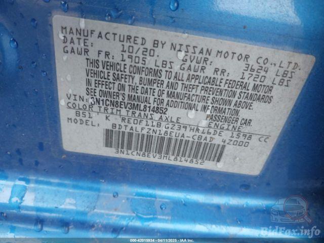 bidfax photo bidfax photo