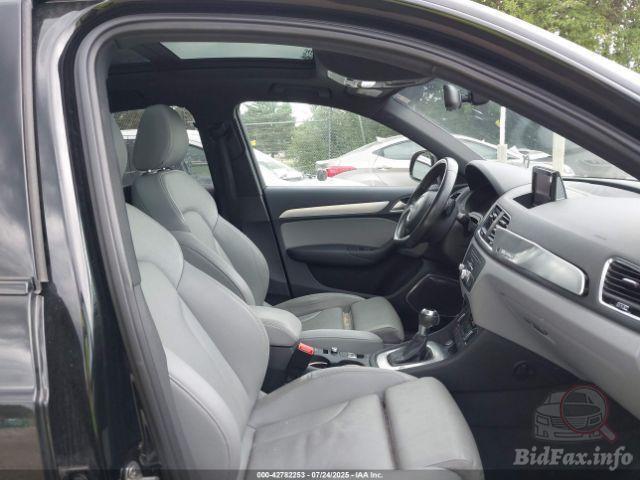 bidfax photo bidfax photo