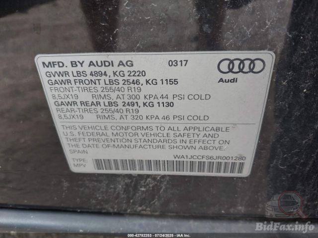 bidfax photo bidfax photo