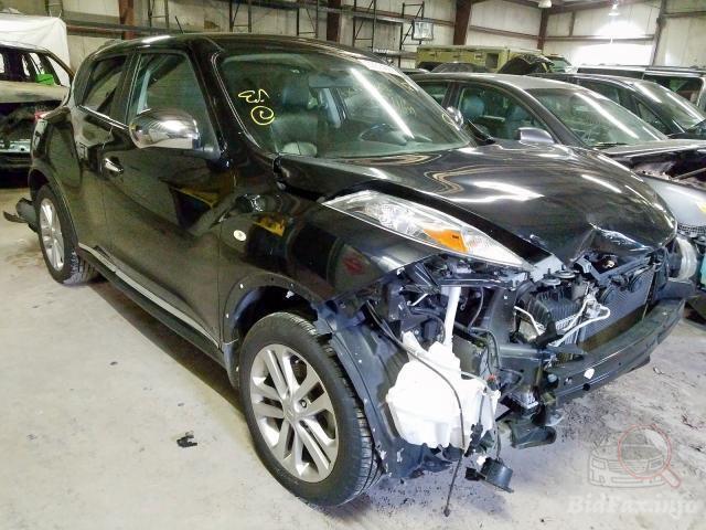 bidfax photo bidfax photo